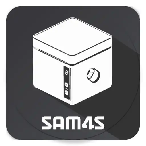 Play Gcube Printer Utilty APK Play Gcube Printer Utilty APK