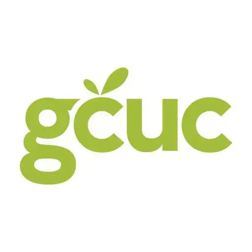 Play GCUC APK Play GCUC APK
