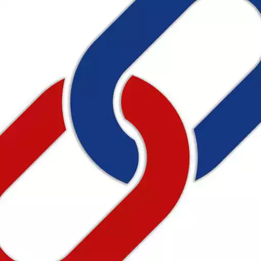 Play GCU Companion APK