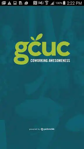 Play GCUC  and enjoy GCUC with UptoPlay