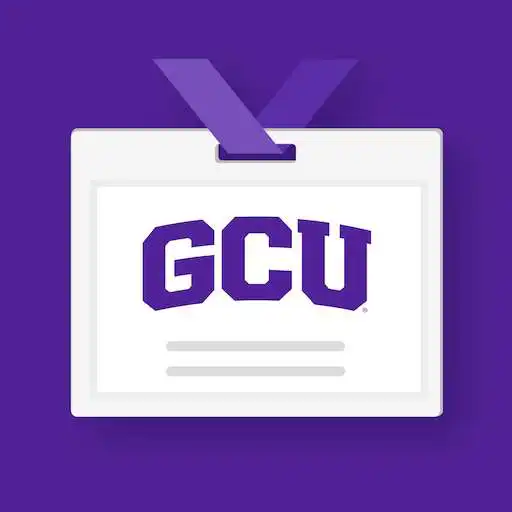 Play GCU Employee APK Play GCU Employee APK
