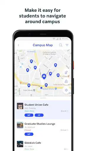 Play GCU Engage as an online game GCU Engage with UptoPlay