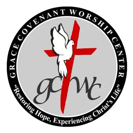 Play GCWC Hogansville Georgia APK Play GCWC Hogansville Georgia APK