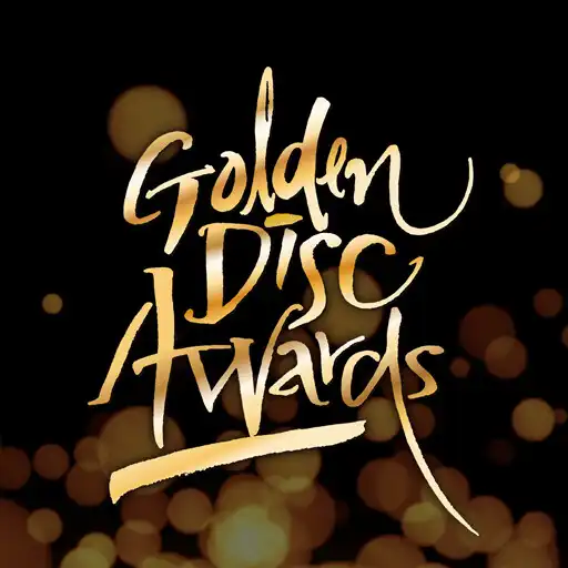 Play GDA2018 Global VOTE APK Play GDA2018 Global VOTE APK