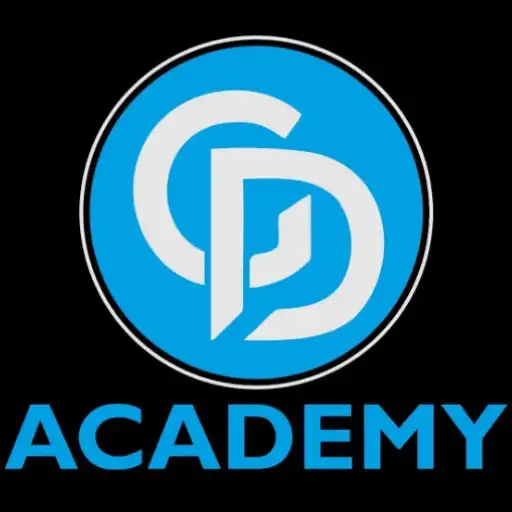 Play GD Academy APK