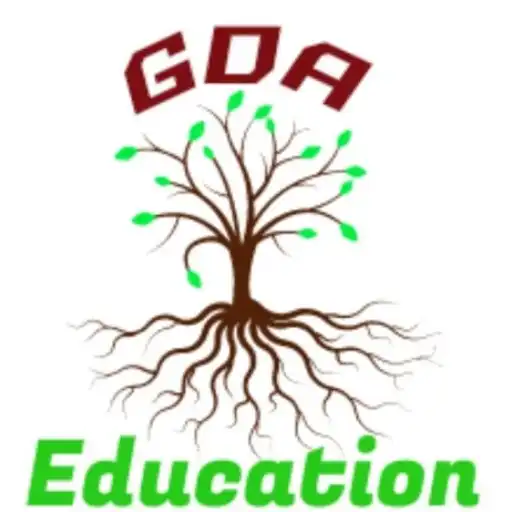 Play GDA Education APK