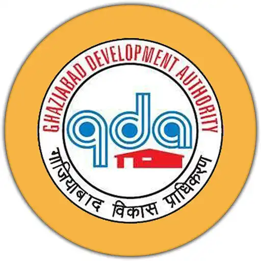 Play GDA-Ghaziabad APK Play GDA-Ghaziabad APK