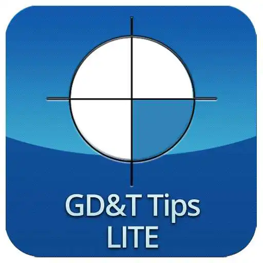 Free play online GD and T Tips Lite APK
