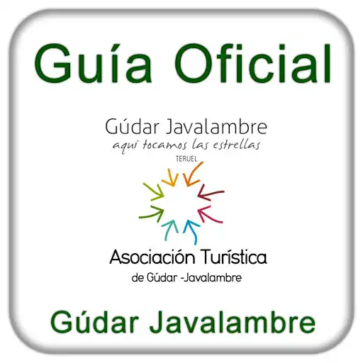 Play Gúdar Javalambre Guía Oficial APK
