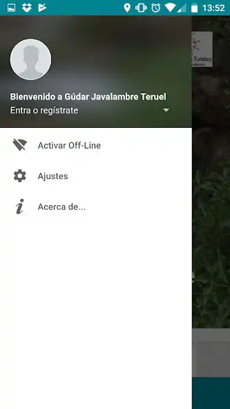 Play Gúdar Javalambre Guía Oficial as an online game online Gúdar Javalambre Guía Oficial with UptoPlay Play Gúdar Javalambre Guía Oficial as an online game Gúdar Javalambre Guía Oficial with UptoPlay