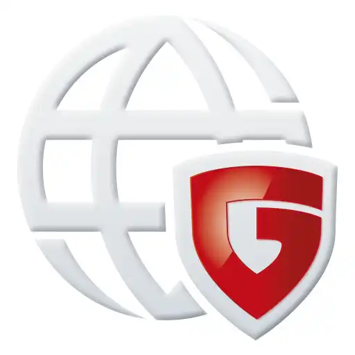 Play G DATA Mobile Security APK Play G DATA Mobile Security APK