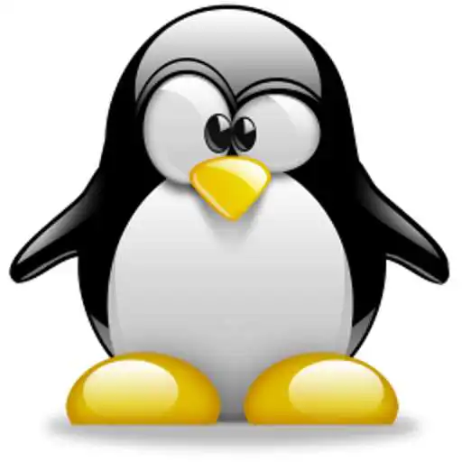 Play GDB Quick Reference Guide APK Play GDB Quick Reference Guide APK