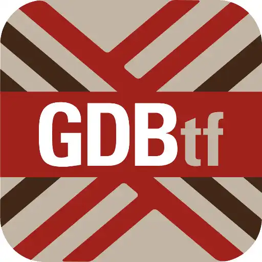 Play GDBtf Grant Dizionari Bilengâl APK