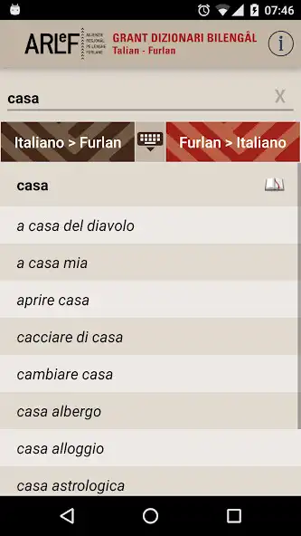 Play GDBtf Grant Dizionari Bilengâl and enjoy GDBtf Grant Dizionari Bilengâl with UptoPlay Play GDBtf Grant Dizionari Bilengâl and enjoy GDBtf Grant Dizionari Bilengâl with UptoPlay