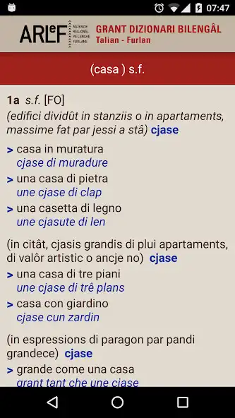 Play GDBtf Grant Dizionari Bilengâl as an online game online GDBtf Grant Dizionari Bilengâl with UptoPlay Play GDBtf Grant Dizionari Bilengâl as an online game GDBtf Grant Dizionari Bilengâl with UptoPlay