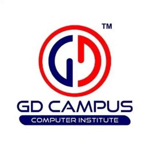 Play GD Campus APK Play GD Campus APK