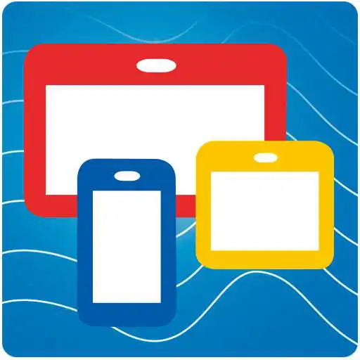 Play GdC Business APK Play GdC Business APK