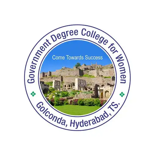 Play GDC for Women Golconda APK Play GDC for Women Golconda APK