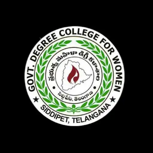 Play GDC for Women Siddipet APK Play GDC for Women Siddipet APK