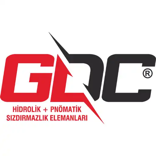 Play GDC Hidrolik B2B APK Play GDC Hidrolik B2B APK