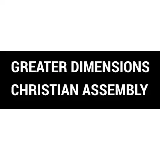 Play GD Christian Assembly APK Play GD Christian Assembly APK