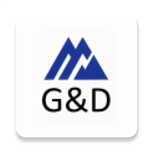 Play GD Consulting Group APK