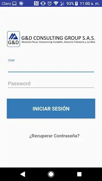 Play GD Consulting Group  and enjoy GD Consulting Group with UptoPlay