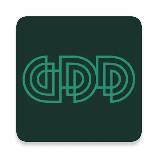 Play GDD 2017 APK Play GDD 2017 APK