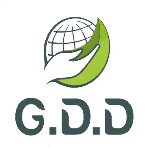 Play GDDeaf APK Play GDDeaf APK