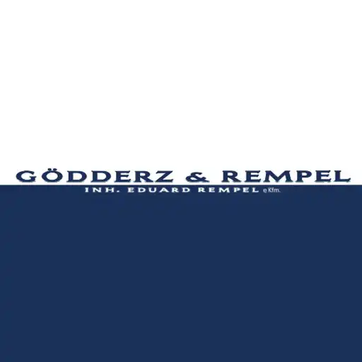 Play Gödderz  Rempel APK