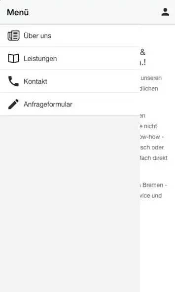 Play Gödderz  Rempel  and enjoy Gödderz  Rempel with UptoPlay