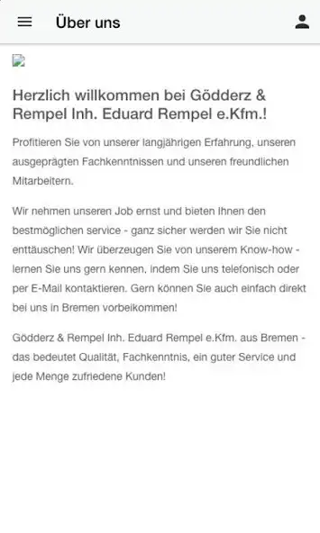 Play Gödderz  Rempel as an online game Gödderz  Rempel with UptoPlay