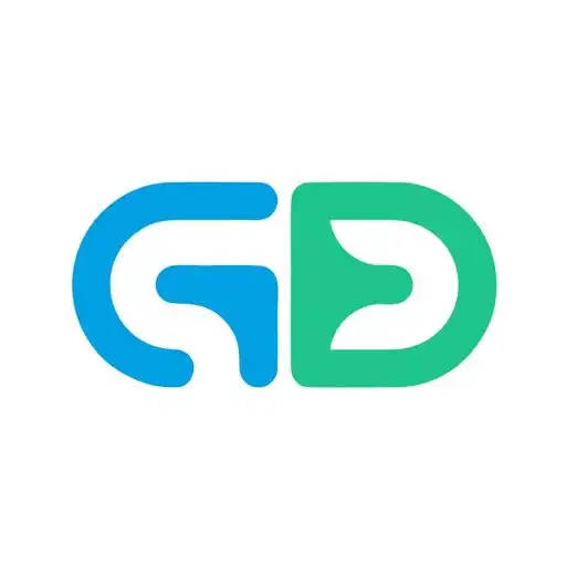Play GDEmployee APK Play GDEmployee APK