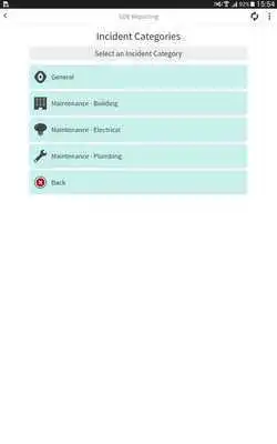 Play GDE Principal Reporting