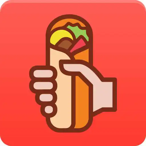 Play Gde Shaverma APK Play Gde Shaverma APK