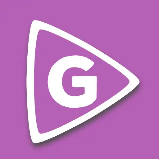 Play Gdevelop Player APK Play Gdevelop Player APK
