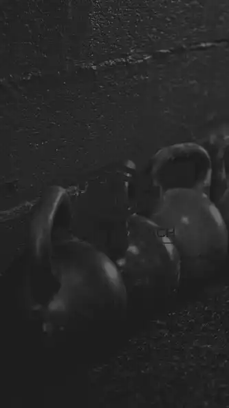 Play GD Fitness  and enjoy GD Fitness with UptoPlay