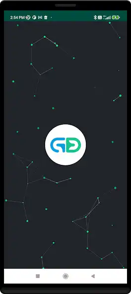 Play GDFM  and enjoy GDFM with UptoPlay