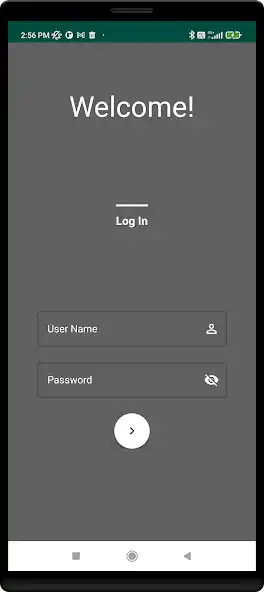Play GDFM as an online game GDFM with UptoPlay