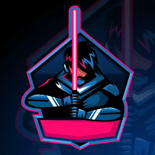 Play GD: Game Codes, Rewards, Gifts APK Play GD: Game Codes, Rewards, Gifts APK