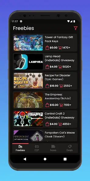 Play GD: Game Codes, Rewards, Gifts  and enjoy GD: Game Codes, Rewards, Gifts with UptoPlay