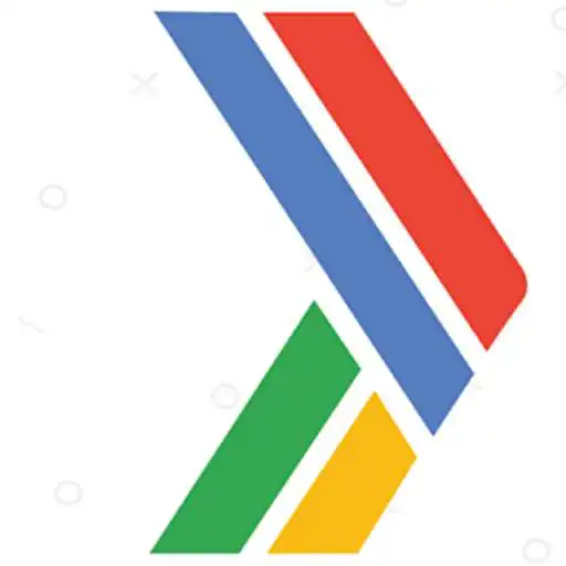 Play GDG Delta APK Play GDG Delta APK