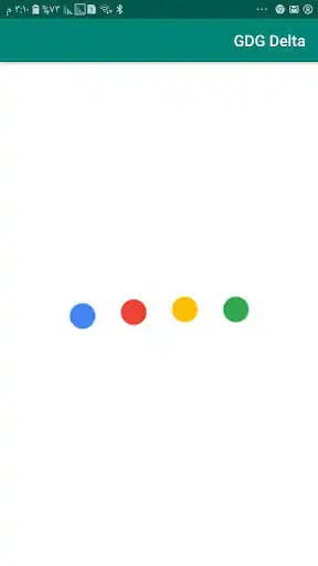 Play GDG Delta  and enjoy GDG Delta with UptoPlay