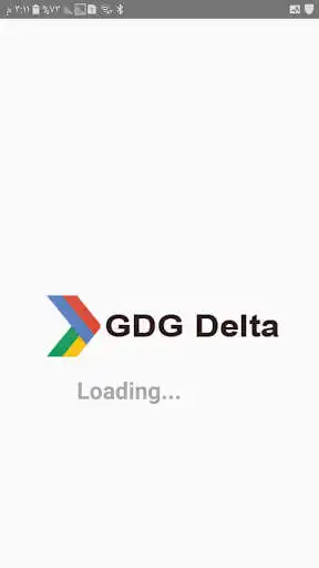 Play GDG Delta as an online game GDG Delta with UptoPlay