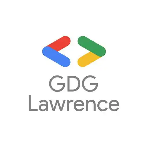 Play GDG Lawrence APK Play GDG Lawrence APK