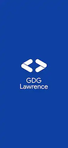 Play GDG Lawrence  and enjoy GDG Lawrence with UptoPlay