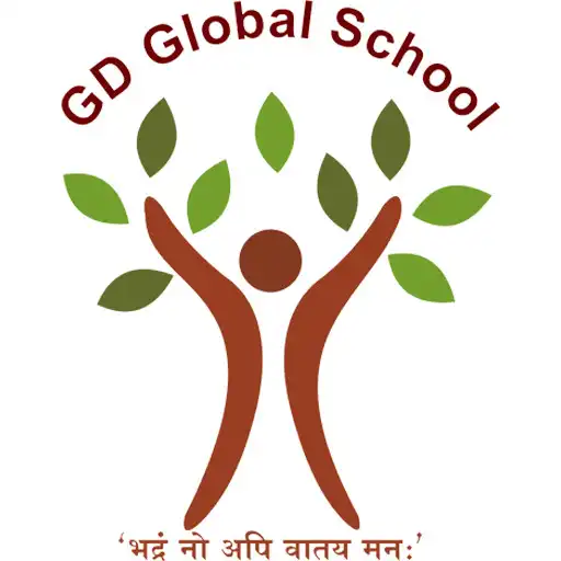 Play GD Global School APK Play GD Global School APK