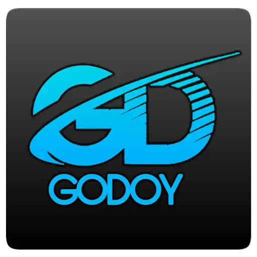 Play gd godoy APK