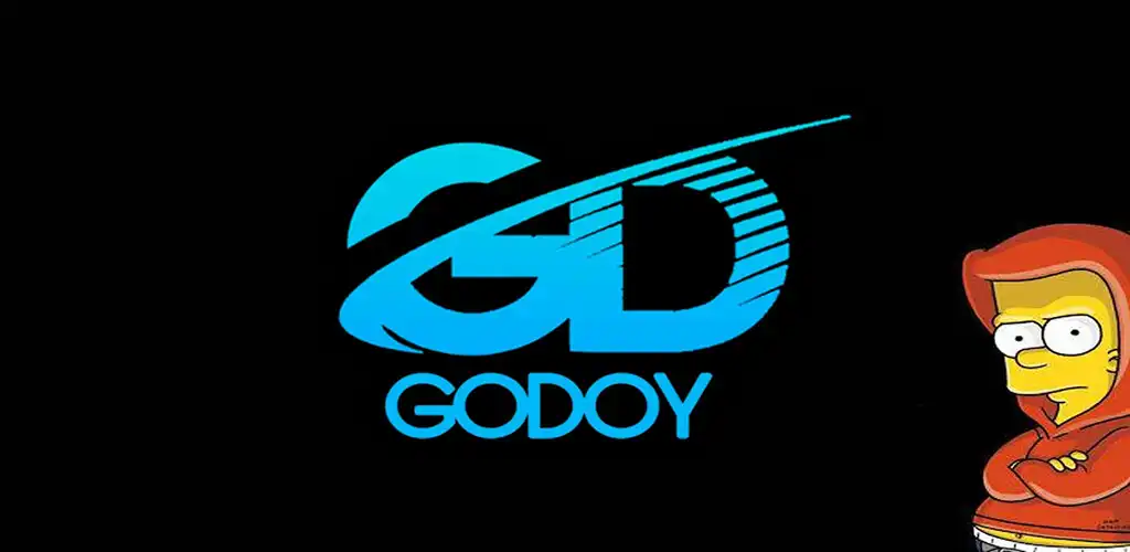Play gd godoy as an online game gd godoy with UptoPlay