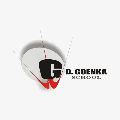Play GD Goenka, Aligarh APK